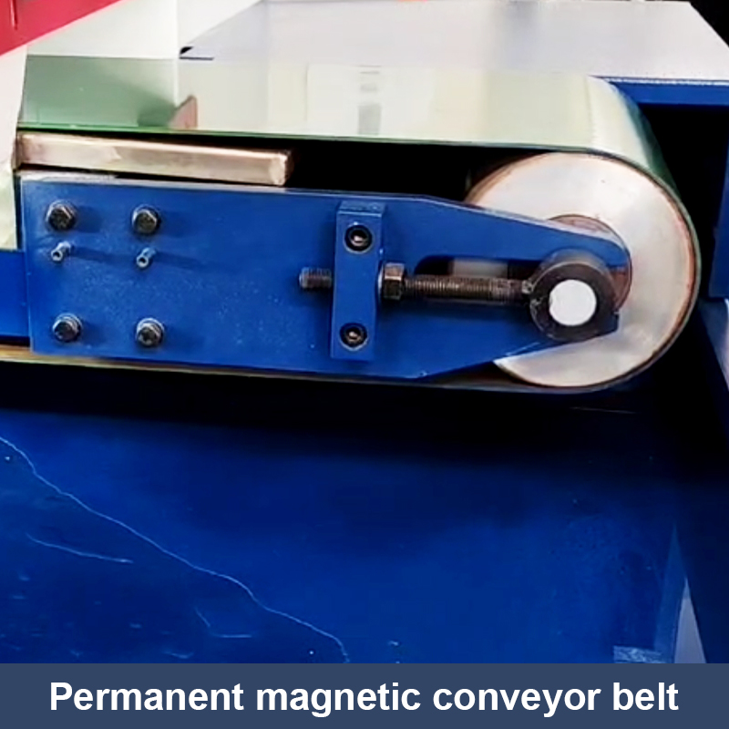 Macchina di debuster bagnata automatica da 300wssb