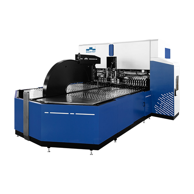 CNC Strumento automatico Modifica del pannello Bender