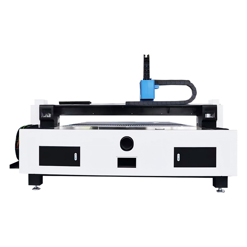 Macchina da taglio laser industriale 3kW