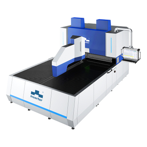 PBM-2000 Bender a pannello flessibile intelligente
