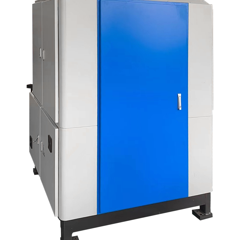 Modulo a taglio singolo CNC FORMINAZIONE