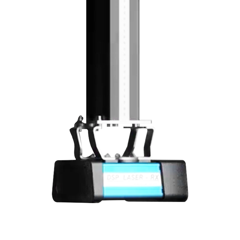 Freno a pressione servo elettrica 40T