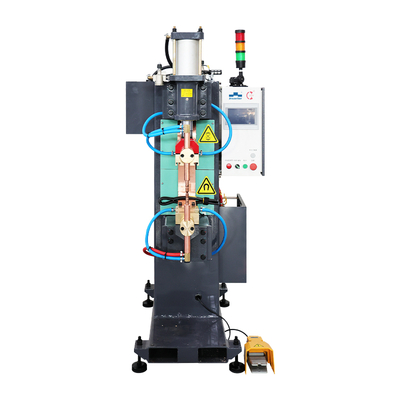 Welding spot da 110kVA MFDC