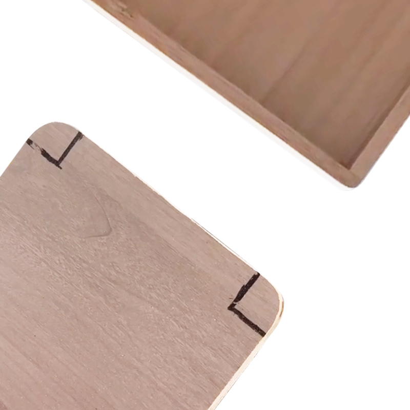 Macinino angolare - Adatto per metallo e legno